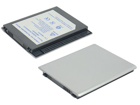 Compatible pda battery HP  for iPAQ h6340 