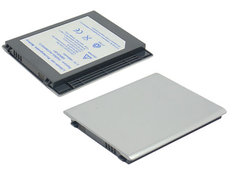 Compatible pda battery for HP iPAQ h6340 Compatible pda battery HP for iPAQ h6340