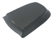 Compatible pda battery for HP PE2031A Compatible pda battery HP for PE2031A