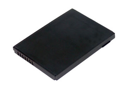 Compatible pda battery for HP iPAQ 211 Compatible pda battery HP for iPAQ 211