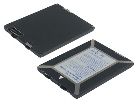 Compatible pda battery ORANGE  for SPV M1000 
