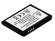 Compatible pda battery CINGULAR  for 3125 