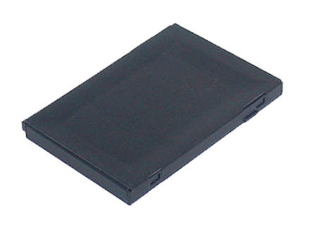 Compatible pda battery VODAFONE  for VPA compact IV 