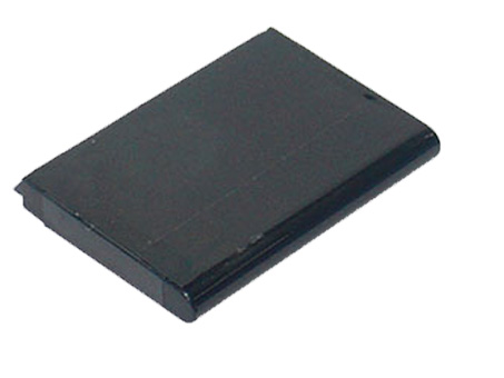 Compatible pda battery HTC  for BA S120 
