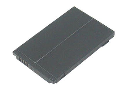 Compatible pda battery HTC  for MteoR 