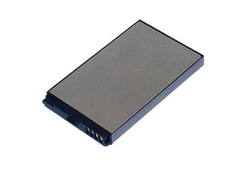 Compatible pda battery MWG  for Atom V 