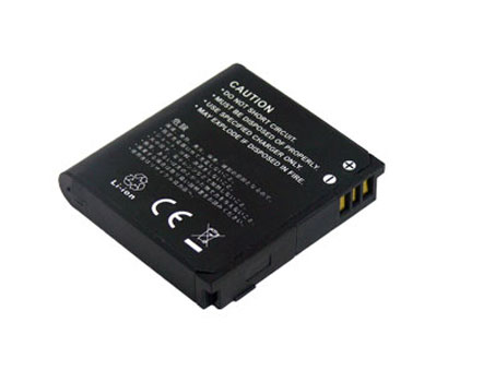 Compatible pda battery HTC  for 35H00111-06M 