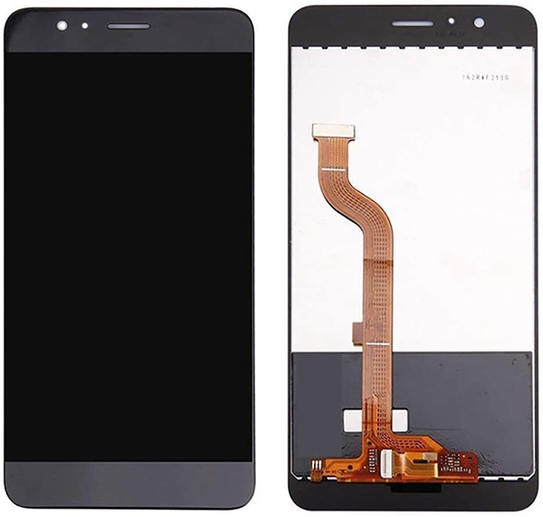 Compatible mobile phone screen HUAWEI  for FRD-L04 