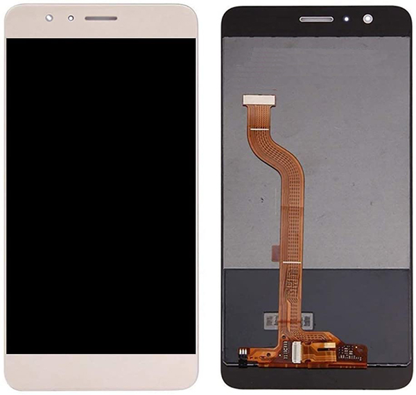 Compatible mobile phone screen HUAWEI  for FRD-L04 