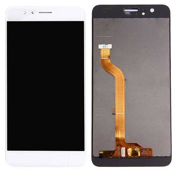Compatible mobile phone screen HUAWEI  for FRD-L04 