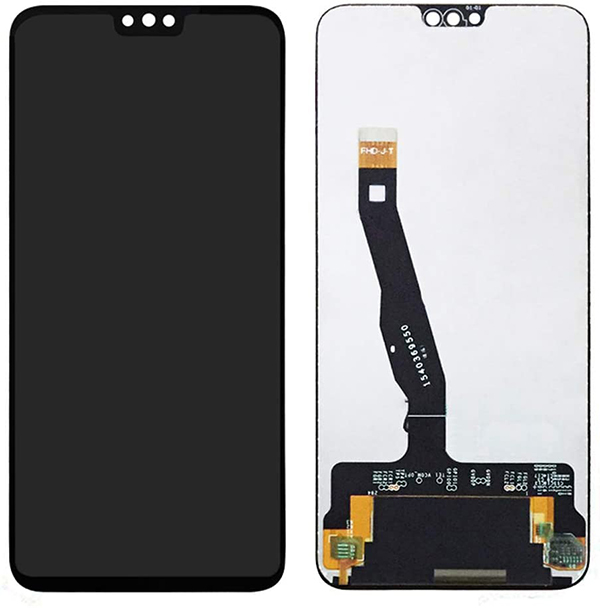 Compatible mobile phone screen HUAWEI  for FRD-AL00 