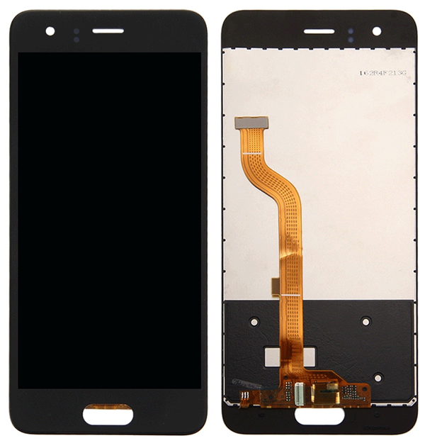 Compatible mobile phone screen HUAWEI  for STF-AL00 
