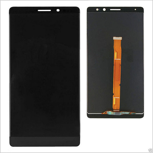 Compatible mobile phone screen HUAWEI  for NXT-DL00 