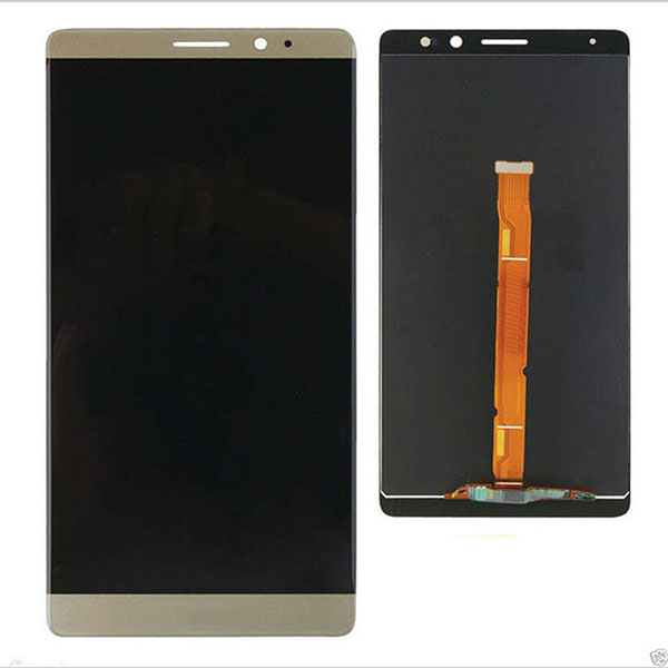 Compatible mobile phone screen HUAWEI  for NXT-TL00 