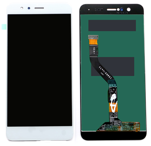 Compatible mobile phone screen HUAWEI  for WAS-LX3 