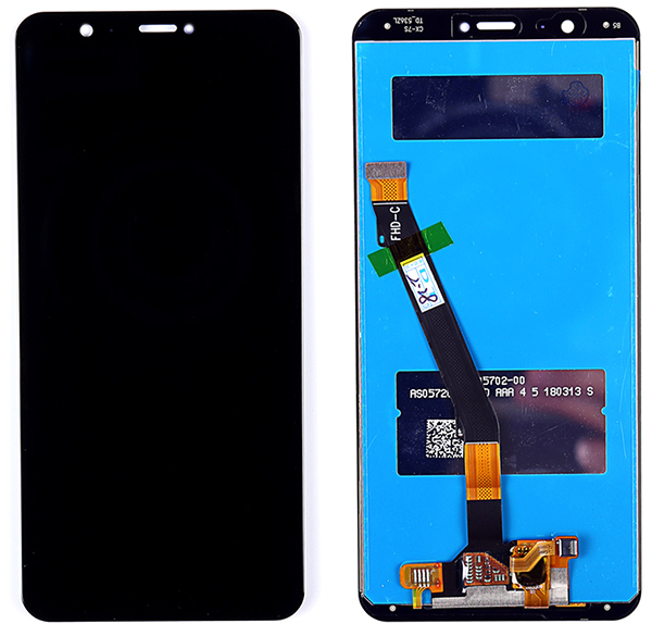 Compatible mobile phone screen HUAWEI  for FIG-LX2 