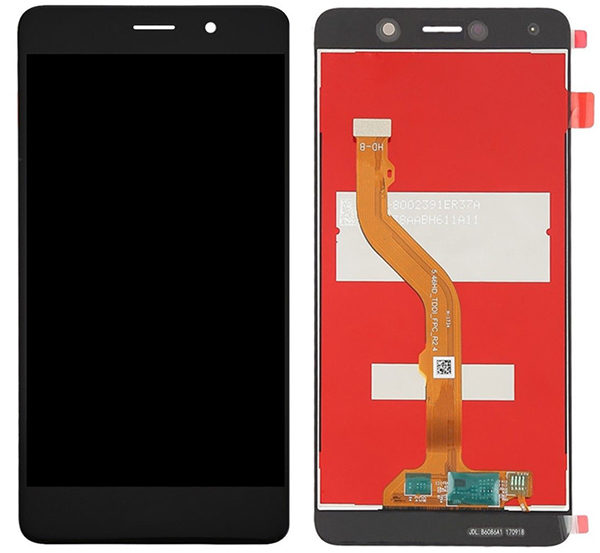 Compatible mobile phone screen HUAWEI  for TRT-TL00 