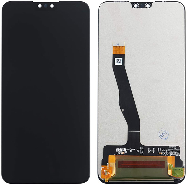 Compatible mobile phone screen HUAWEI  for JKM-LX2 