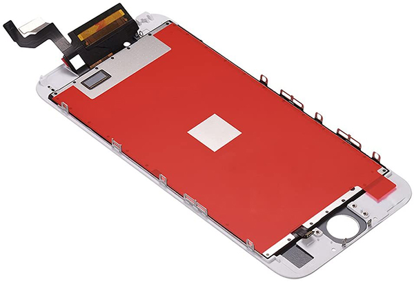 Compatible mobile phone screen APPLE  for iPhone-6S 