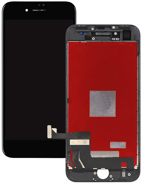 Compatible mobile phone screen APPLE  for A1863 