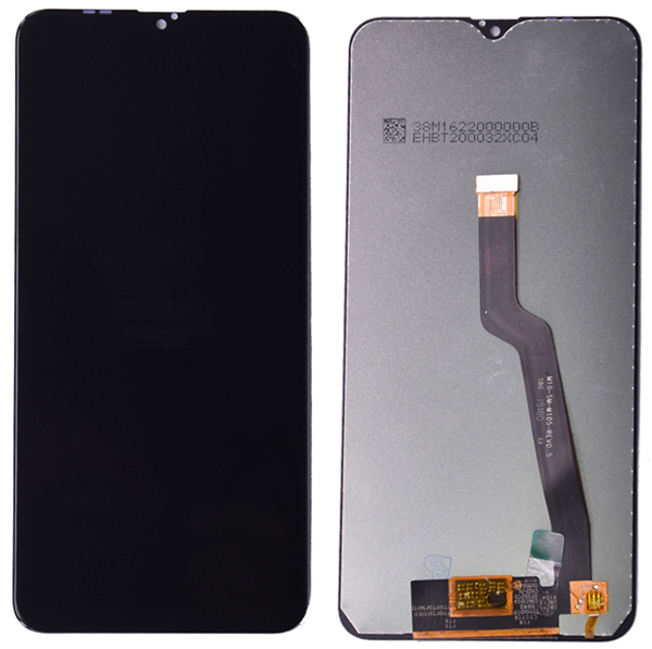 Compatible mobile phone screen SAMSUNG  for SM-A105FN 