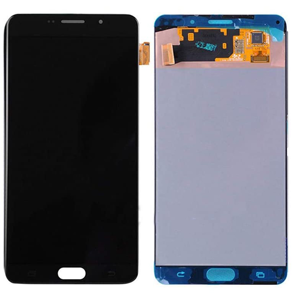 Compatible mobile phone screen SAMSUNG  for GALAXY-A9(2016) 