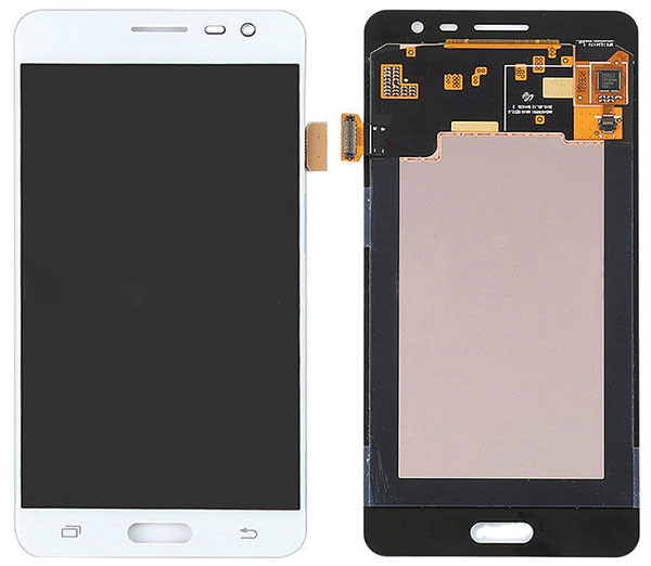 Compatible mobile phone screen for SAMSUNG SM-J3110 Compatible mobile phone screen SAMSUNG for SM-J3110