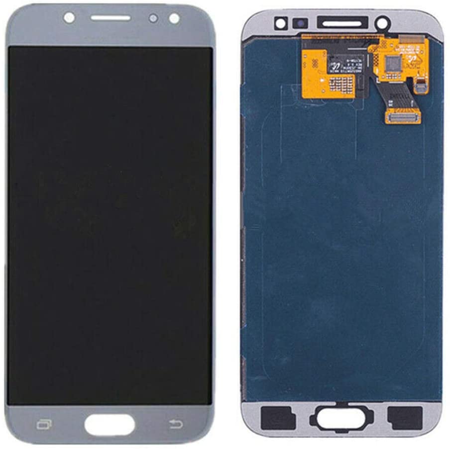 Compatible mobile phone screen SAMSUNG  for SM-J530G 