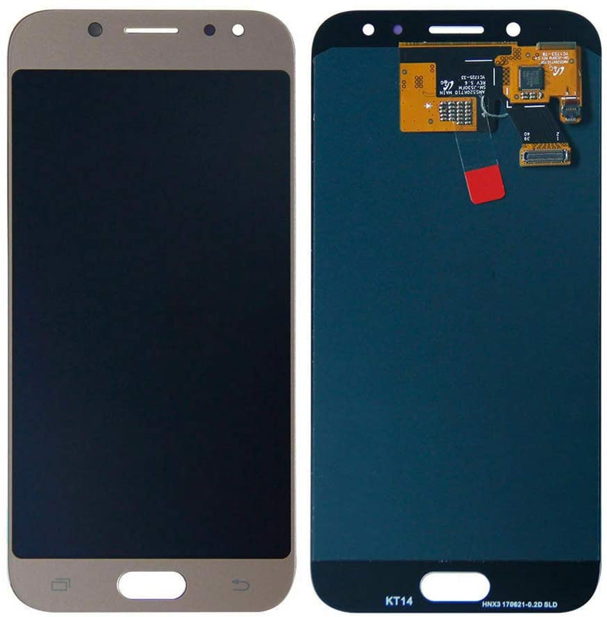 Compatible mobile phone screen SAMSUNG  for SM-J530G 