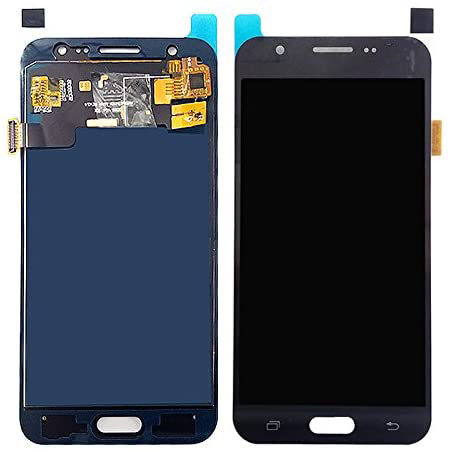 Compatible mobile phone screen SAMSUNG  for GALAXY-J5-PRIME 