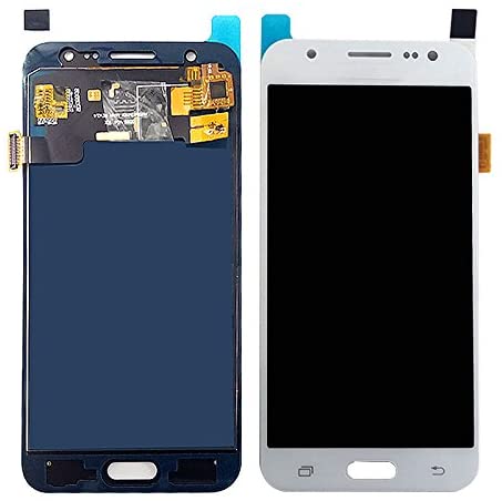 Compatible mobile phone screen SAMSUNG  for GALAXY-J5-PRIME 