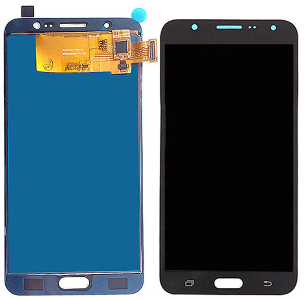Compatible mobile phone screen for SAMSUNG GALAXY-J7(2016) Compatible mobile phone screen SAMSUNG for GALAXY-J7(2016)