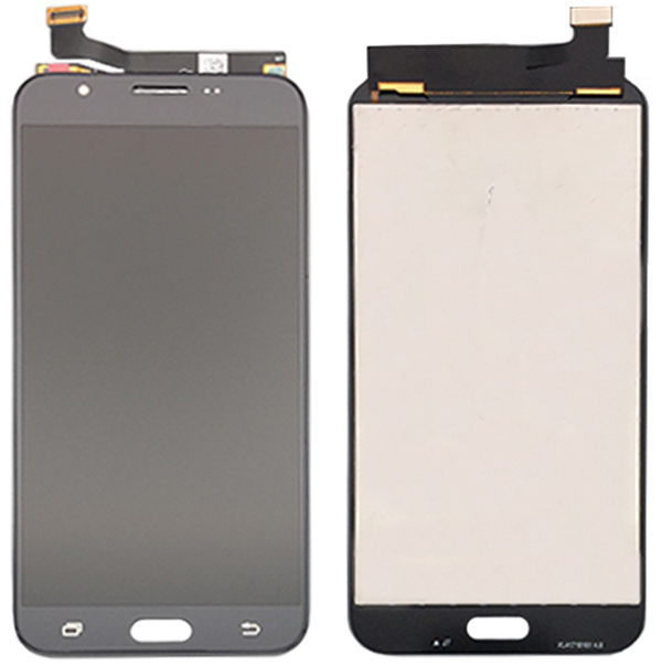 Compatible mobile phone screen SAMSUNG  for SM-J727P 
