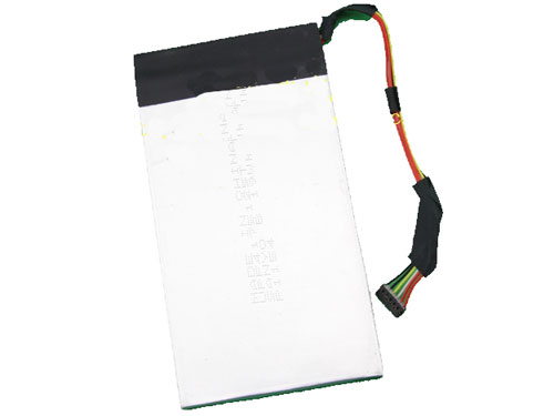 Compatible laptop battery ASUS  for PadFone-Infinity-A80-10.1” 