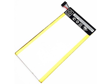Compatible laptop battery for ASUS 0B20000620000 Compatible laptop battery ASUS for 0B20000620000