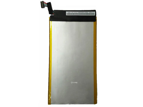 Compatible laptop battery for ASUS tf103c Compatible laptop battery ASUS for tf103c