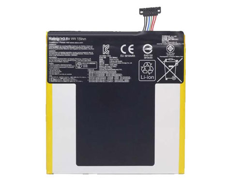 Compatible laptop battery ASUS  for C11P1402 