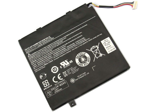 Compatible laptop battery ACER  for Iconia-A3-A20FHD 