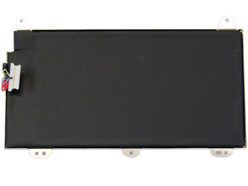 Compatible laptop battery for dell J6PX6 Compatible laptop battery dell for J6PX6