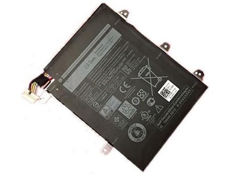 Compatible laptop battery for dell HH8J0 Compatible laptop battery dell for HH8J0
