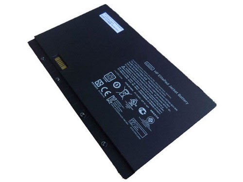 Compatible laptop battery hp  for AJ02XL 