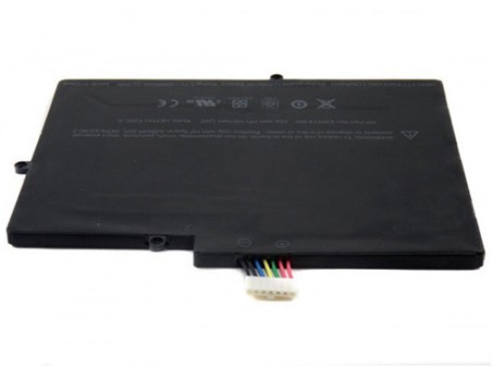 Compatible laptop battery hp  for TouchPad-10 