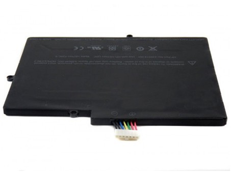 Compatible laptop battery Hp  for 635574-002 