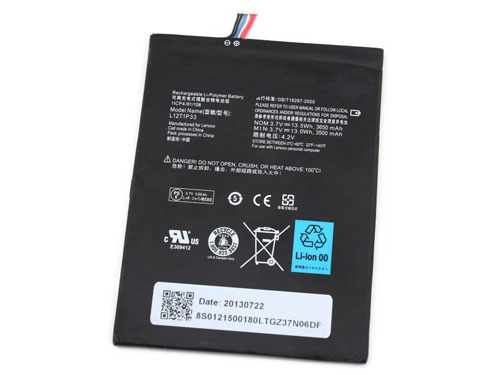 Compatible laptop battery lenovo  for IdeaPad A5000 