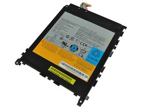 Compatible laptop battery lenovo  for IdeaPad-K1 