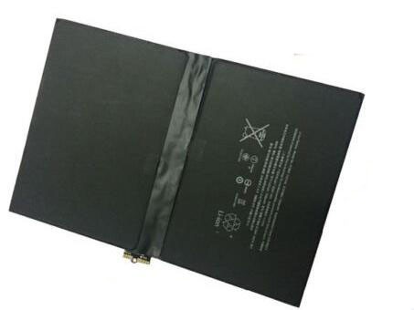 Compatible laptop battery for apple A1664 Compatible laptop battery apple for A1664