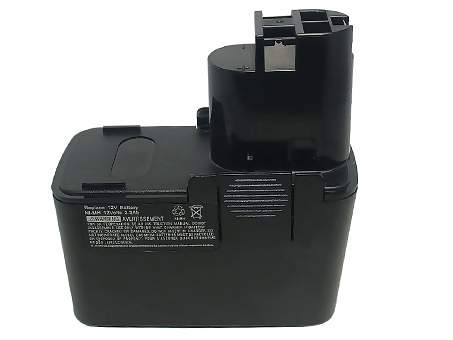 Compatible cordless drill battery for SKIL B2300 Compatible cordless drill battery SKIL for B2300