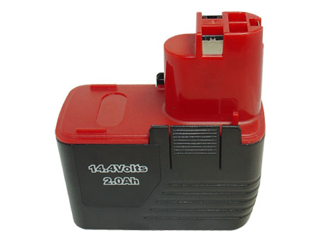 Compatible cordless drill battery BOSCH  for 2610995883 