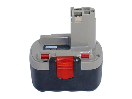 Compatible cordless drill battery BOSCH  for PSR1440 