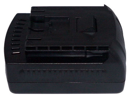 Compatible cordless drill battery BOSCH  for GSB 14.4 VE-2-LI 